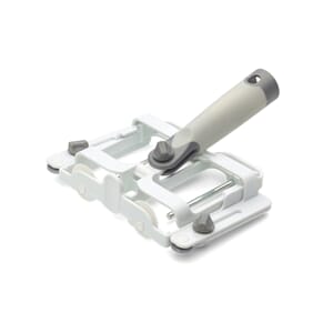 Spareboggirull 10Cm  3112 10Cm