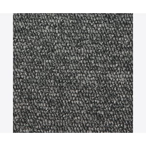 Teppe Golvabia Baltic Lysgrå 202974