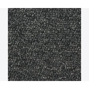 Teppe Golvabia Baltic Antrasitt 202975