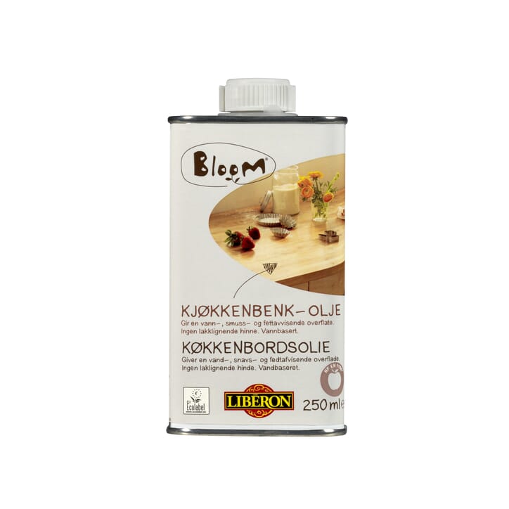 43986812 Kjøkkenbenkolje.jpg