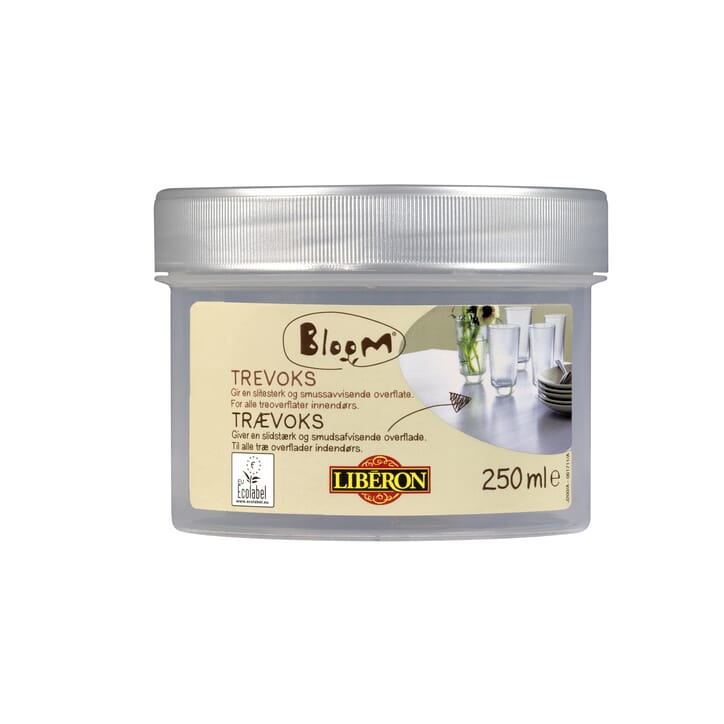 43987580 trevoks.jpg