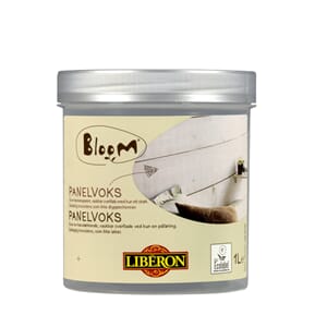 Bloom Panelvoks Lin 1Ltr