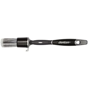 Pensel Ultim Rund Inv4002 30Mm