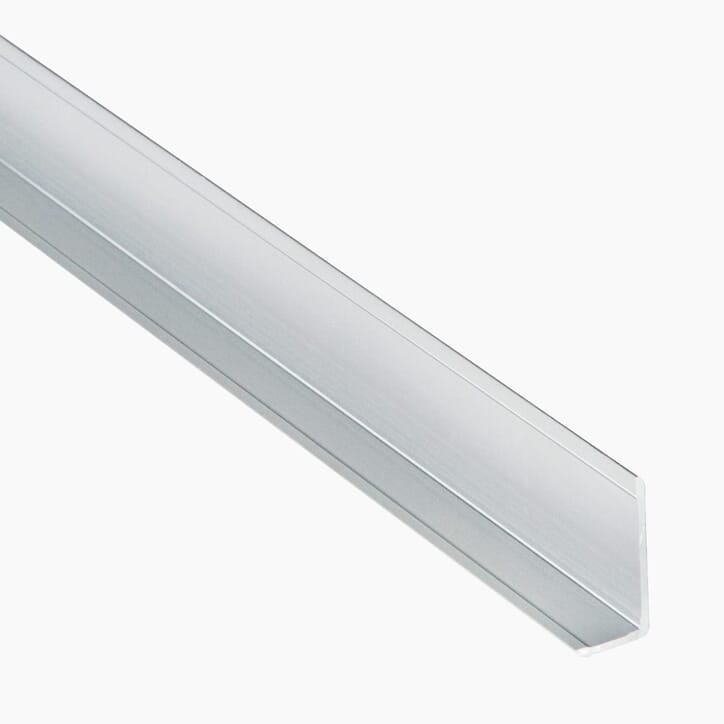 44228463 l-list-fibo-aluminium-bred__0f54.jpg
