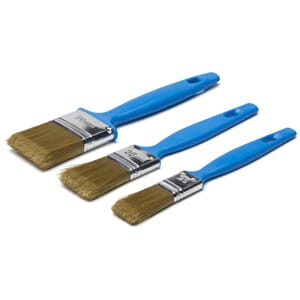 Penselsett Go Inv 3Pk1002 3Pkinv