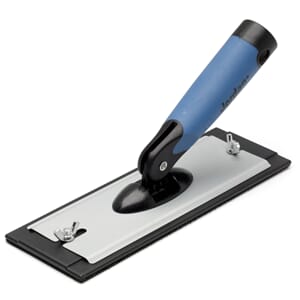 Slipebrett Met B.Lås 2689