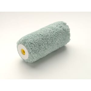 Malerull Micmex Prf  3701 For Stikksystem 18Cm