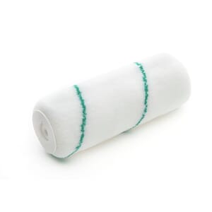 Malerl Tit Stikk Jevn3301 18Cm