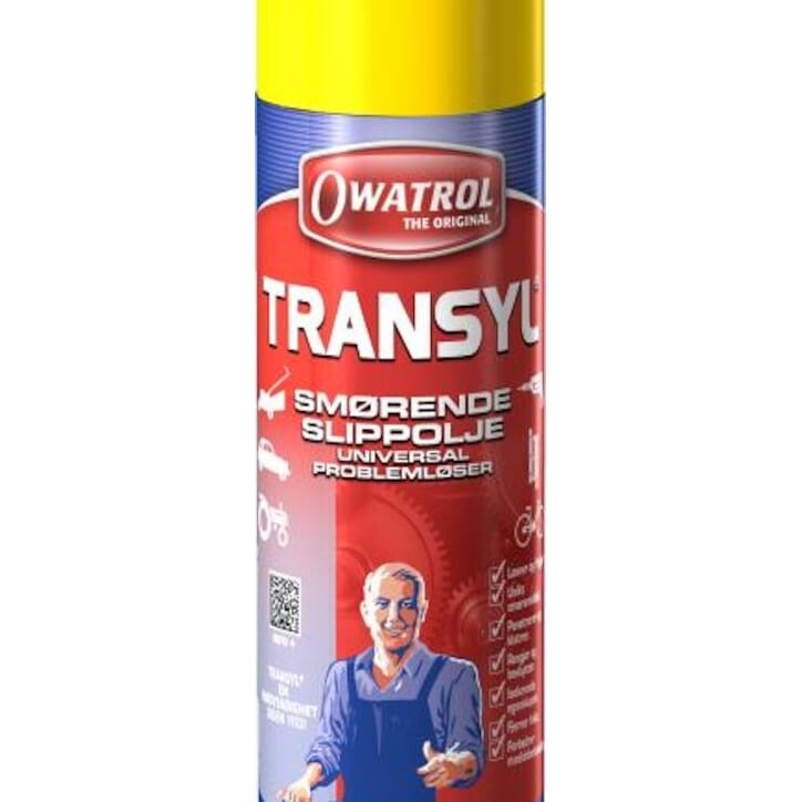 44487304 trnsyl.jpg