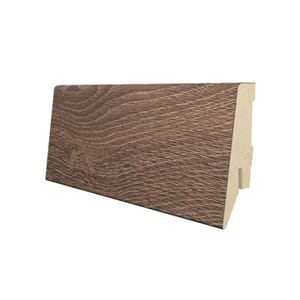 Fotlist Mdf 2999 2,4M 19X58Mm