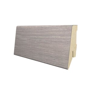 Fotlist Mdf 2800 2,4M 19X58Mm