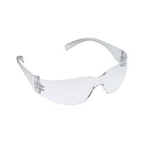 Slipepapir Alla 15H  K240 150mm