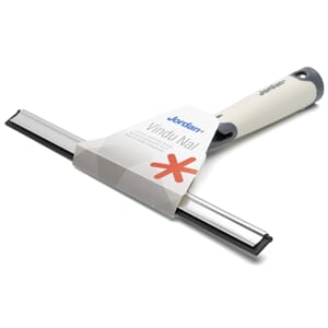 Vindussett 8840 30Cm