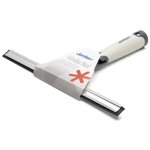 Vindusnal  8841 30Cm