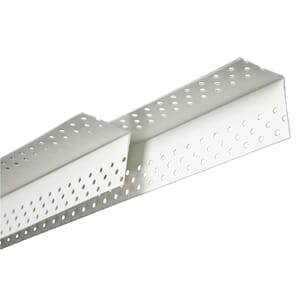 Aquabead Outside 90 2,7M 43X43M