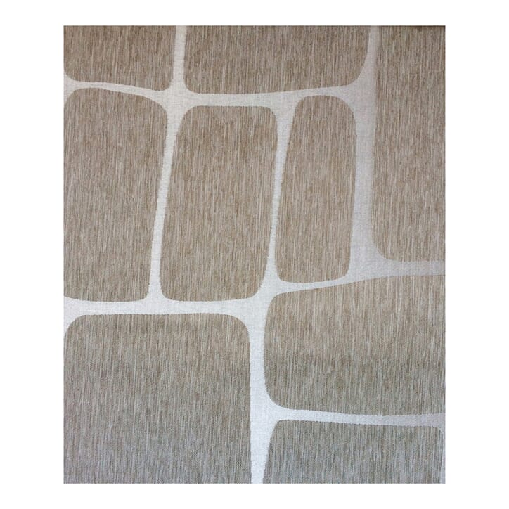 44579443 0000084_rullegardin-lystett-stone.jpeg
