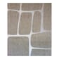 44579500_Rel 0000084_rullegardin-lystett-stone.jpeg
