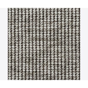 Teppe Golvabia Nature Grå 227337