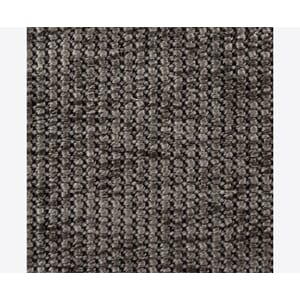 Teppe Golvabia Nature Brun 227388