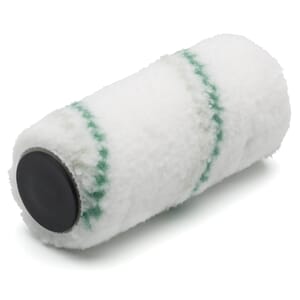 Midirull Perfekt Jevn2920 10Cm