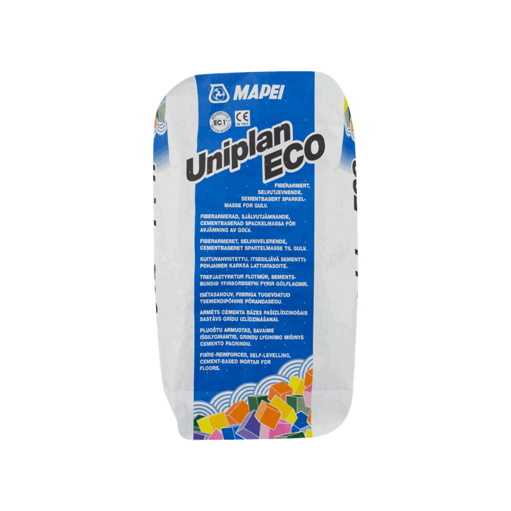 44728653 UniPLAN.png