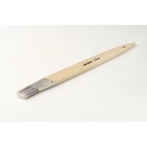 Strekpensel Stabil Rf101 15Mm