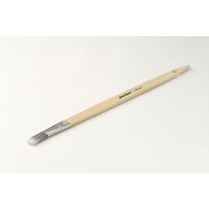 Strekpensel Stabil Rf1012 25Mm