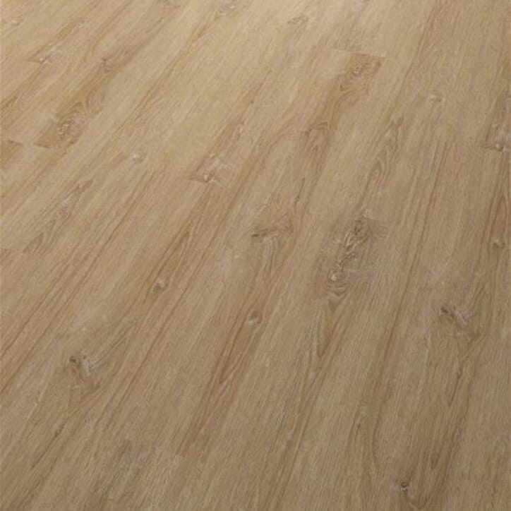 44949312 chalk oak.jpg