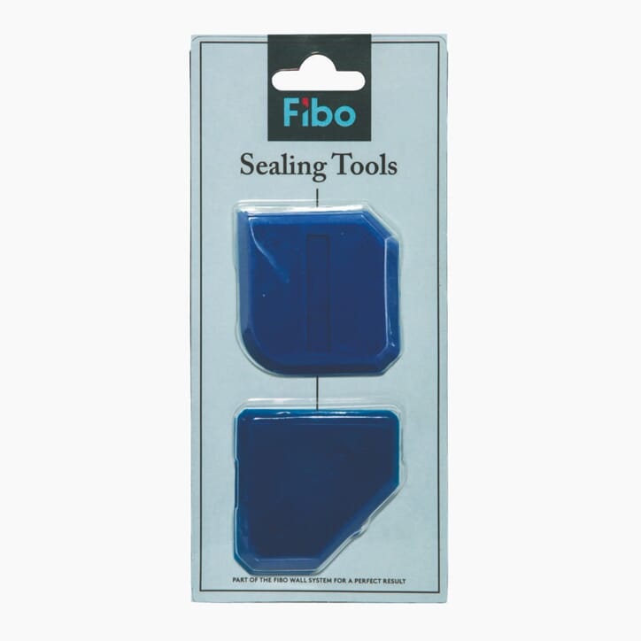 44950201 400582_Fibo-Sealing-Tools_1218-1.jpg