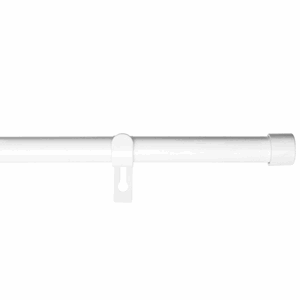 Stangsett Scala Hvit 120-210