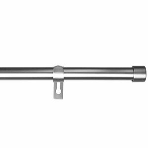 Stangsett Scala Stål 120-210