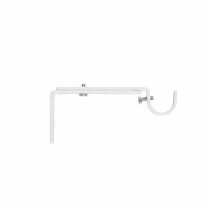 Regulerbarholder Ø19Mm Hv