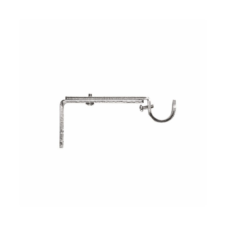 44983006 reg holder 19 stål.png