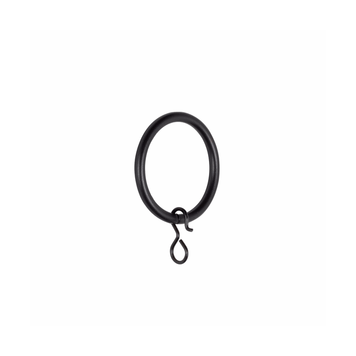 44983203 Ring ø19 sort.png