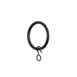 Ring Sort D 19Mm 19Mm