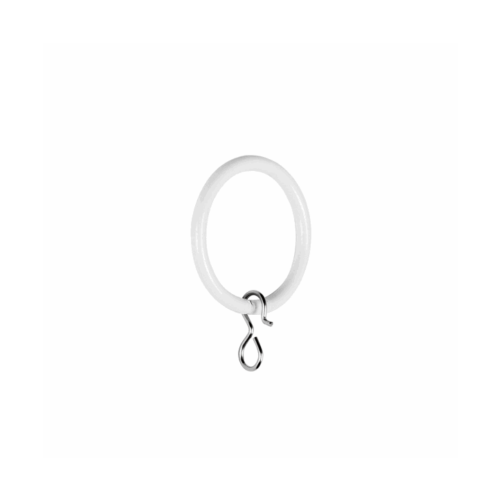 44983218 ring ø19 hvit.png