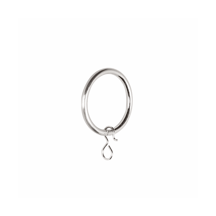 44983237 ring ø19 stål.png