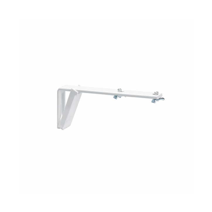 44983358 Flexi holder 10 cm.png