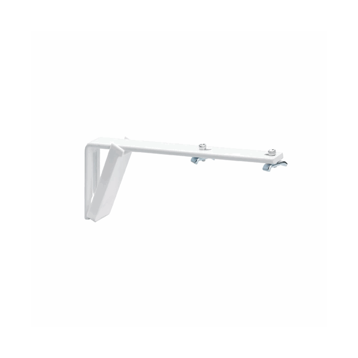 44983362 Flexi holder 15cm.png