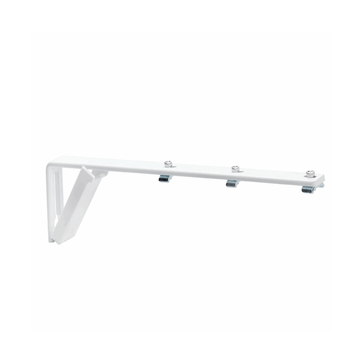 44983377 Flexi holder 20cm.png