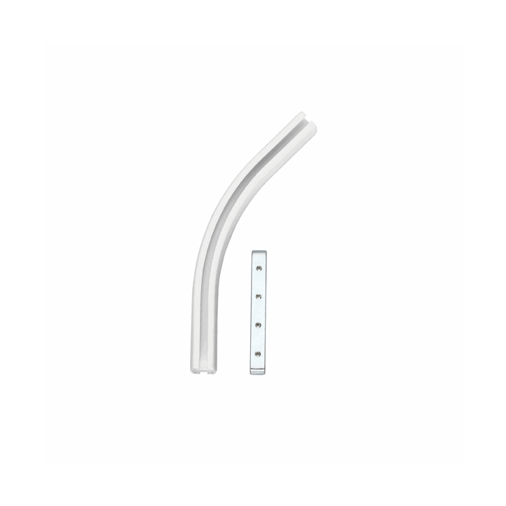 44984762 Flexi bue 135grader.png