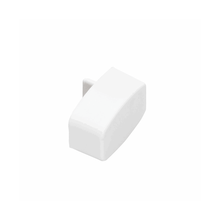 44984800 Flexi endekappe.png