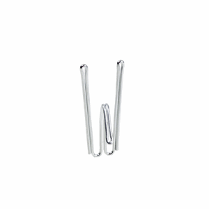 Fingerkrok 2-Finger Høy K