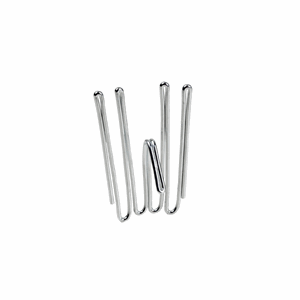 Krok 4-Finger Høy Kro A10