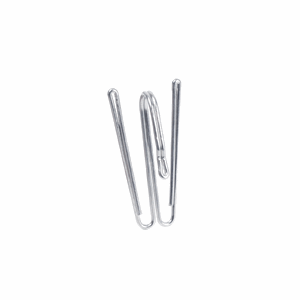 Krok 2-Finger Lav Kro A10