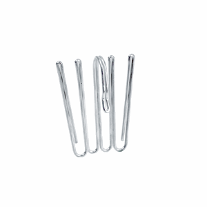 Fingerkrok 4-Finger Lav K