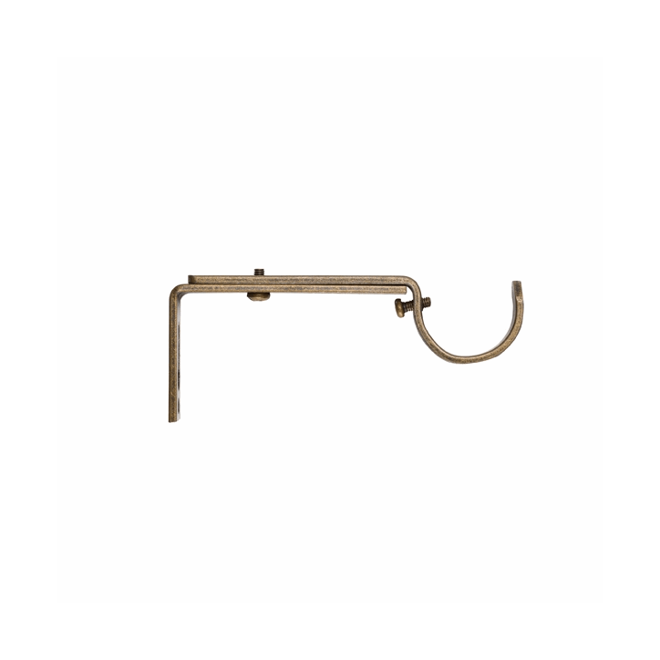 45193381 holder antmessin Ø28_1.png