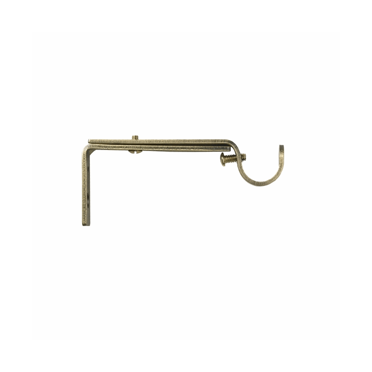 45193400 holder antmessing Ø19_1.png