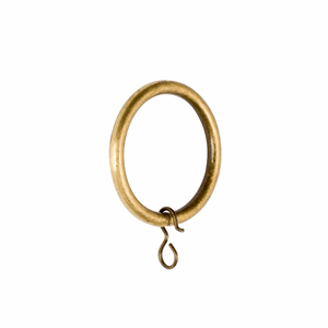 Ring Ant.Messing Ø28Mm Ø28Mm