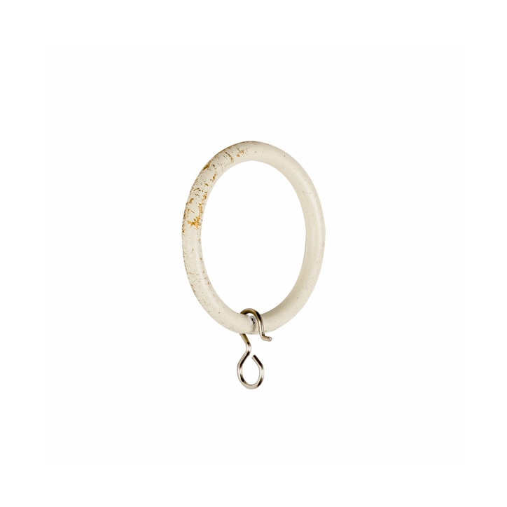 45193445 ring ø28 hvit gul.png